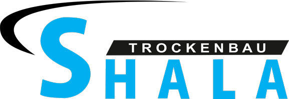 Trockenbau Shala – Zurück zur Startseite