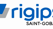 Rigips_Logo_RGB